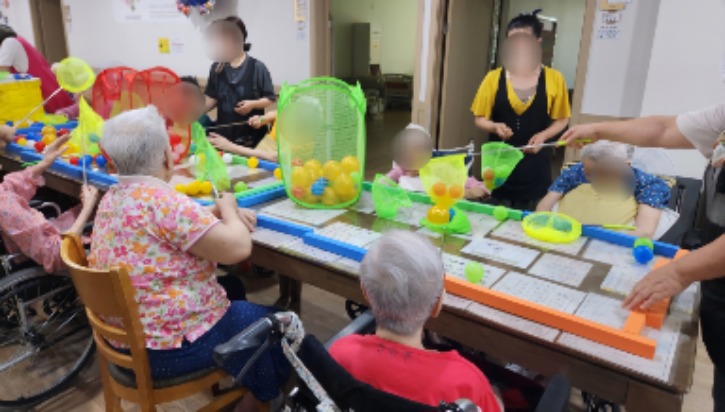 KakaoTalk_20240927_153403621.jpg