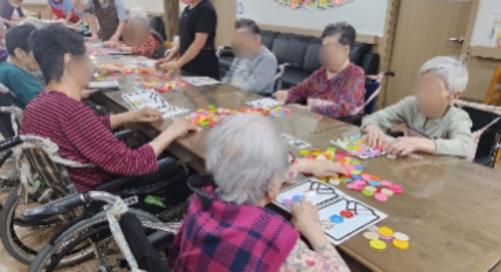 KakaoTalk_20241230_161122811_01.jpg