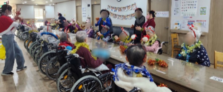 KakaoTalk_20241230_155315836_01.jpg