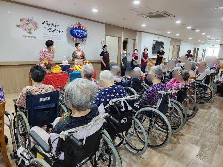 KakaoTalk_20240508_174720428.jpg