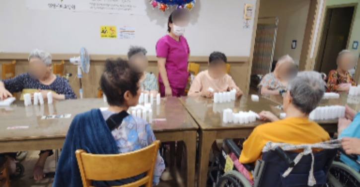 KakaoTalk_20240927_153403621_04.jpg