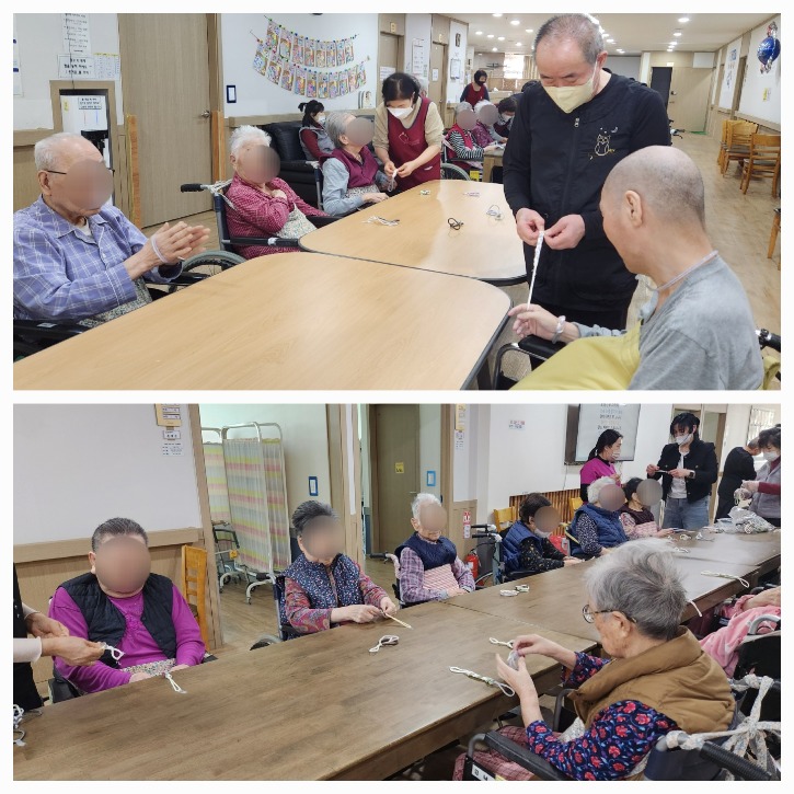 KakaoTalk_20250227_181635009_01.jpg