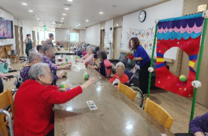 KakaoTalk_20240509_091849356_07.jpg