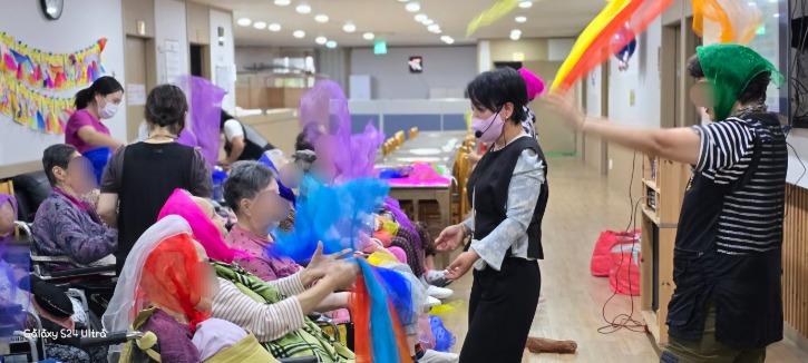 KakaoTalk_20241125_161119926.jpg