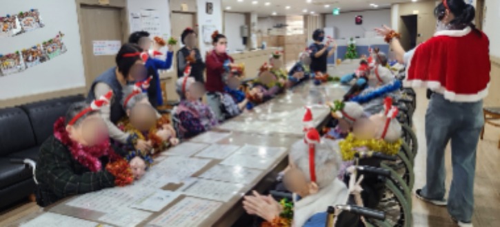 KakaoTalk_20241230_155315836_05.jpg