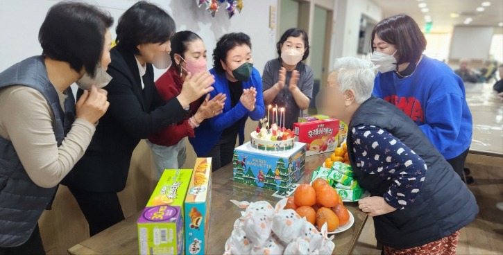 KakaoTalk_20241230_155315836.jpg