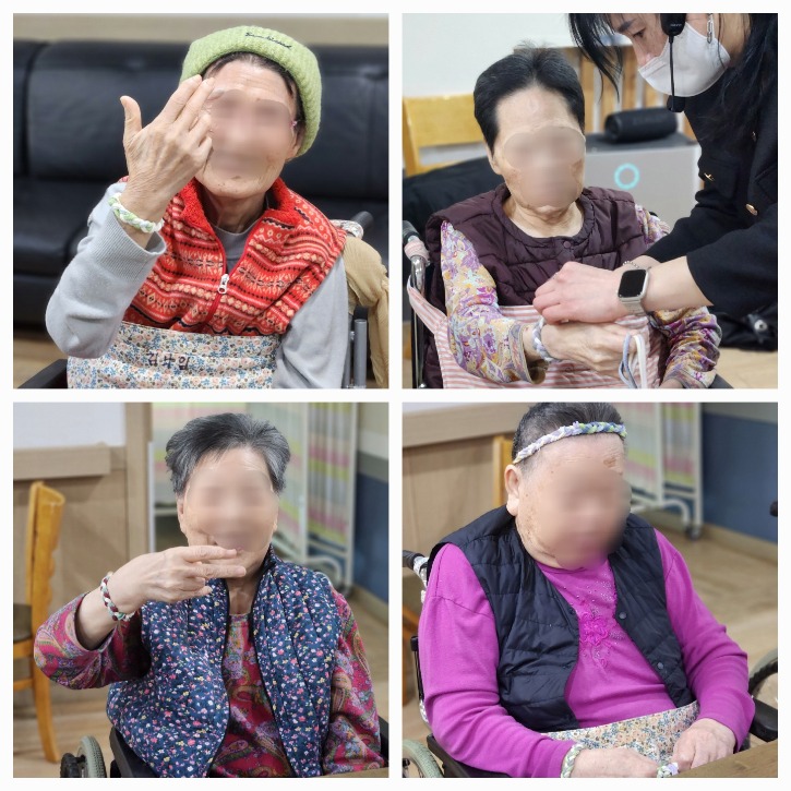 KakaoTalk_20250227_181635009_03.jpg