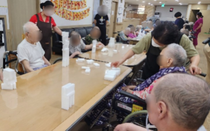KakaoTalk_20240927_153403621_03.jpg