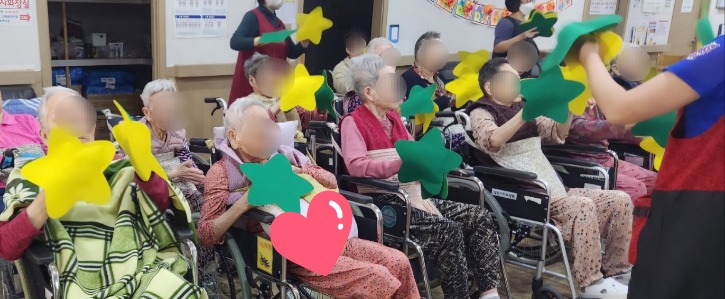 KakaoTalk_20241125_160319012_01.jpg