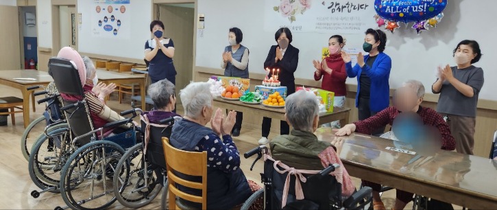 KakaoTalk_20241230_155315836_02.jpg